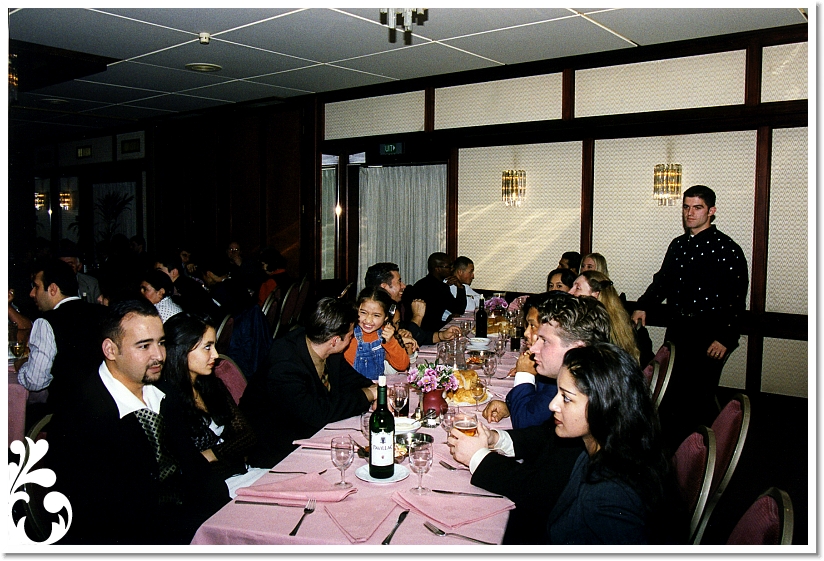 Juliette & Fehmie 022